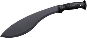 Cold Steel 97KMSZ Machete, Kukri W/Sheath