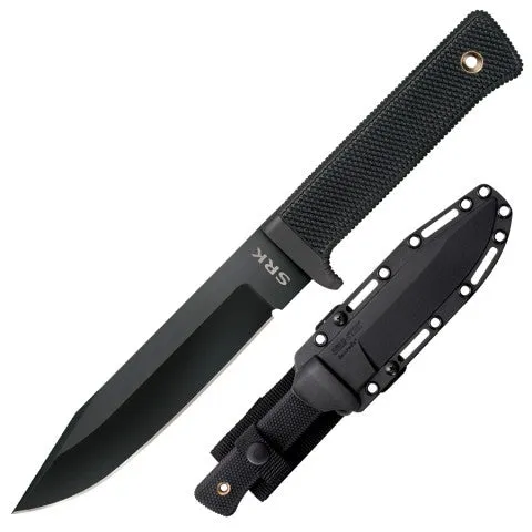 Cold Steel SRK | SK-5 (#49LCK)