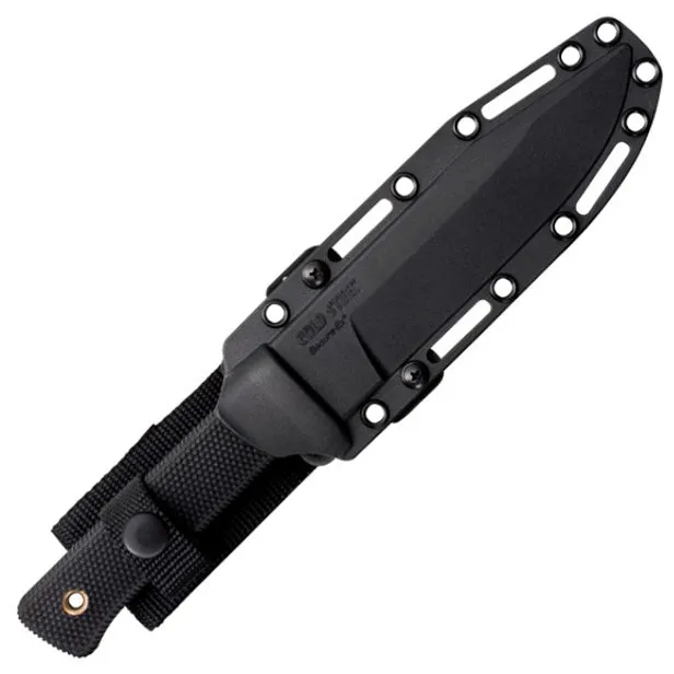 Cold Steel SRK | SK-5 (#49LCK)