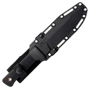 Cold Steel SRK | SK-5 (#49LCK)