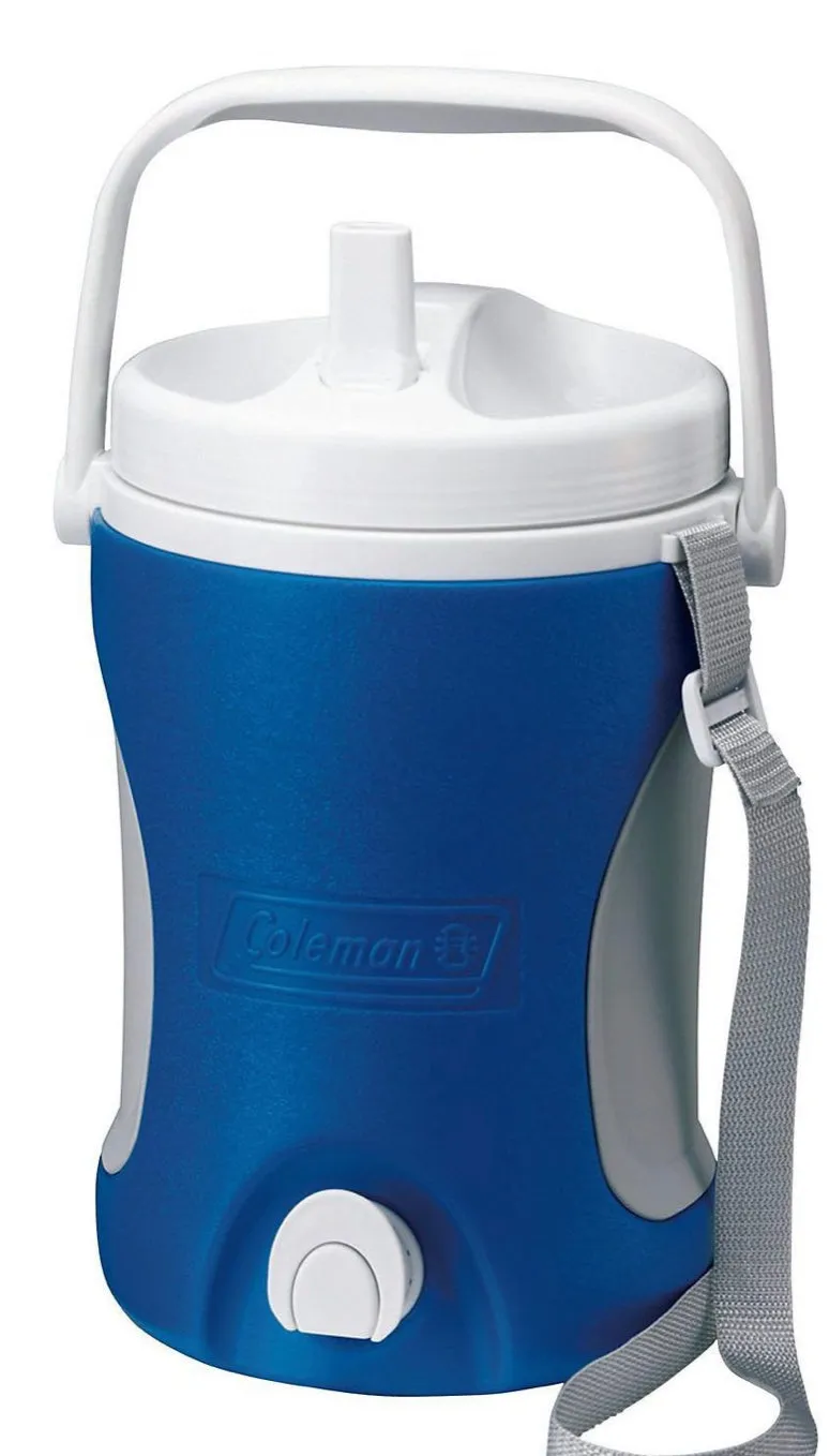 Coleman Performance Jug 2qt 1.8litres