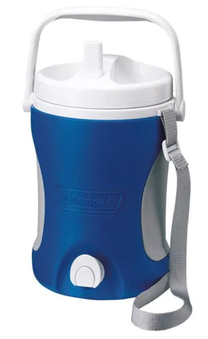 Coleman Performance Jug 2qt 1.8litres