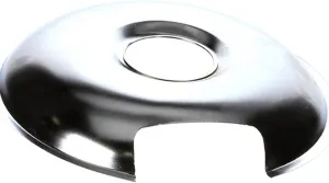 Compatible with 2D-6470 For Star Pan-Reflector Chromalox Sta2D-6470 R2MidW24126