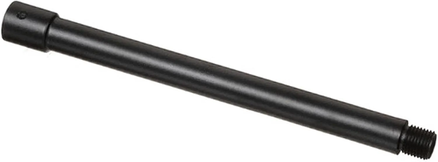 Compatible with 3370068703 Schaerer Steam Pipe 14X177 Peek Sh3370068703 R2MidW35586
