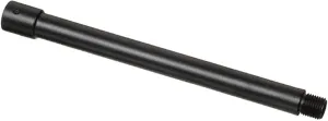 Compatible with 3370068703 Schaerer Steam Pipe 14X177 Peek Sh3370068703 R2MidW35586