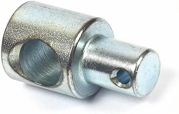 Compatible with Briggs & Stratton 5045947Sm Adjuster, Brake Linka R2Powl05996