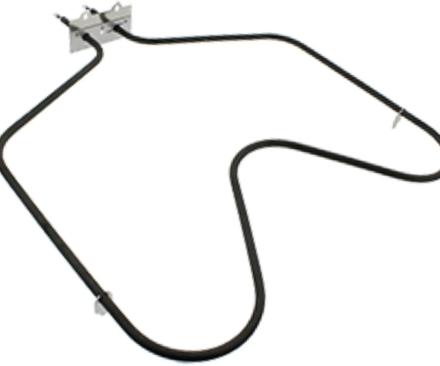 Compatible with Ch4836 Chromalox Bake Element For Aftermarket Compatible For Erp B790 R2MidW18182