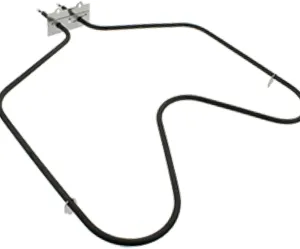 Compatible with Ch4836 Chromalox Bake Element For Aftermarket Compatible For Erp B790 R2MidW18182