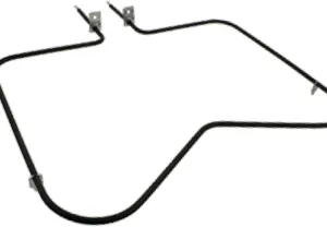 Compatible with Ch5894 Chromalox Bake Element For Aftermarket Compatible For Erp B871 R2MidW19348