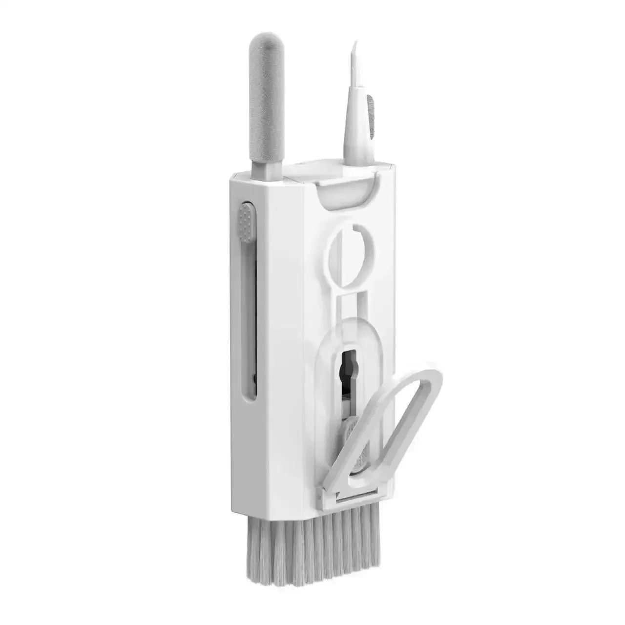 Comprehensive 18-in-1 Electronics Cleaning Kit