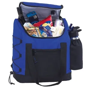 Cool Runner Cooler Backpack
