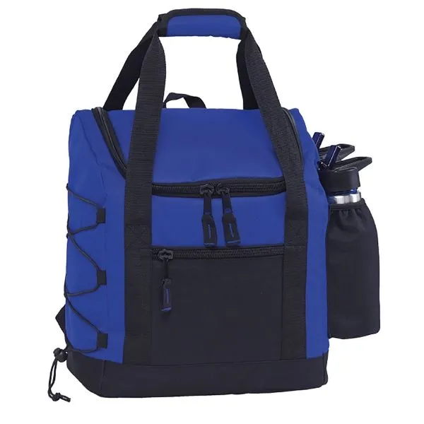 Cool Runner Cooler Backpack