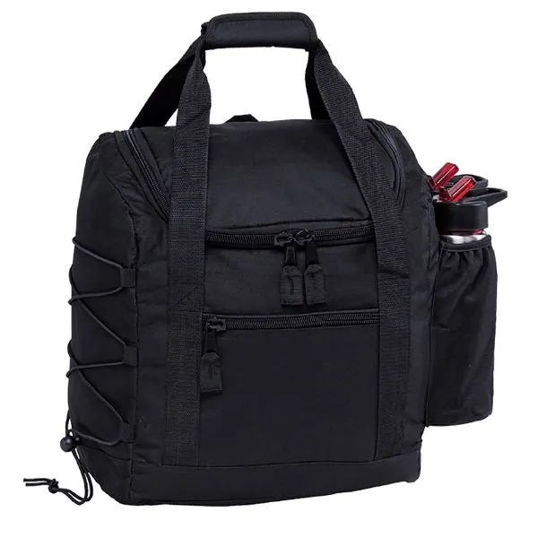 Cool Runner Cooler Backpack