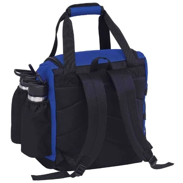 Cool Runner Cooler Backpack