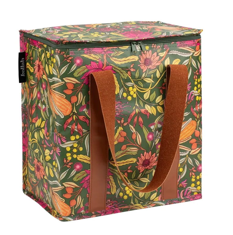 Cooler Bag - Various Designs