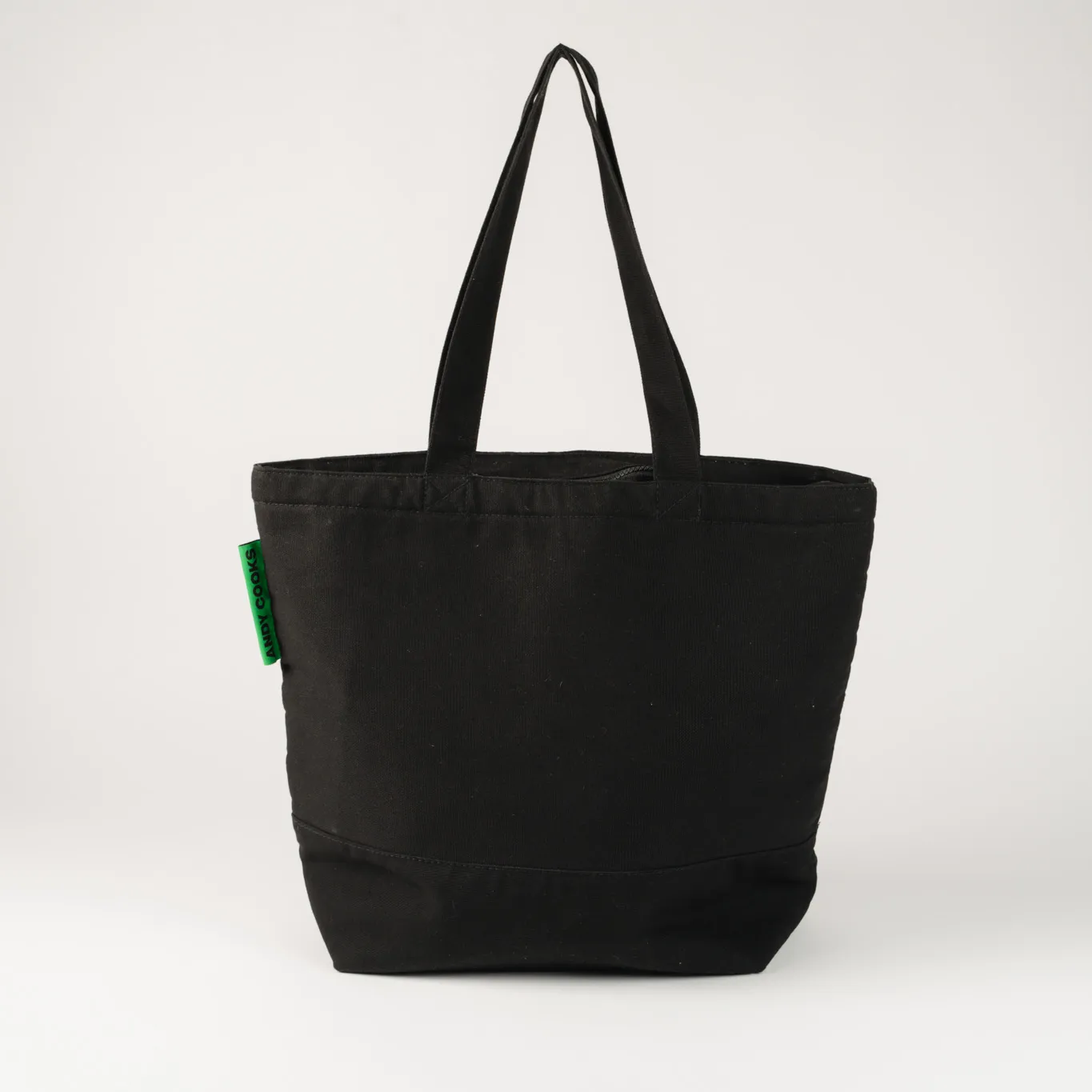 Cooler tote