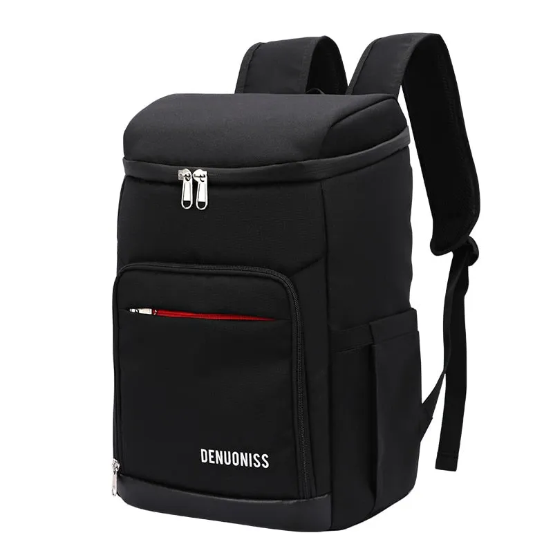 Cooler Waterproof Backpack