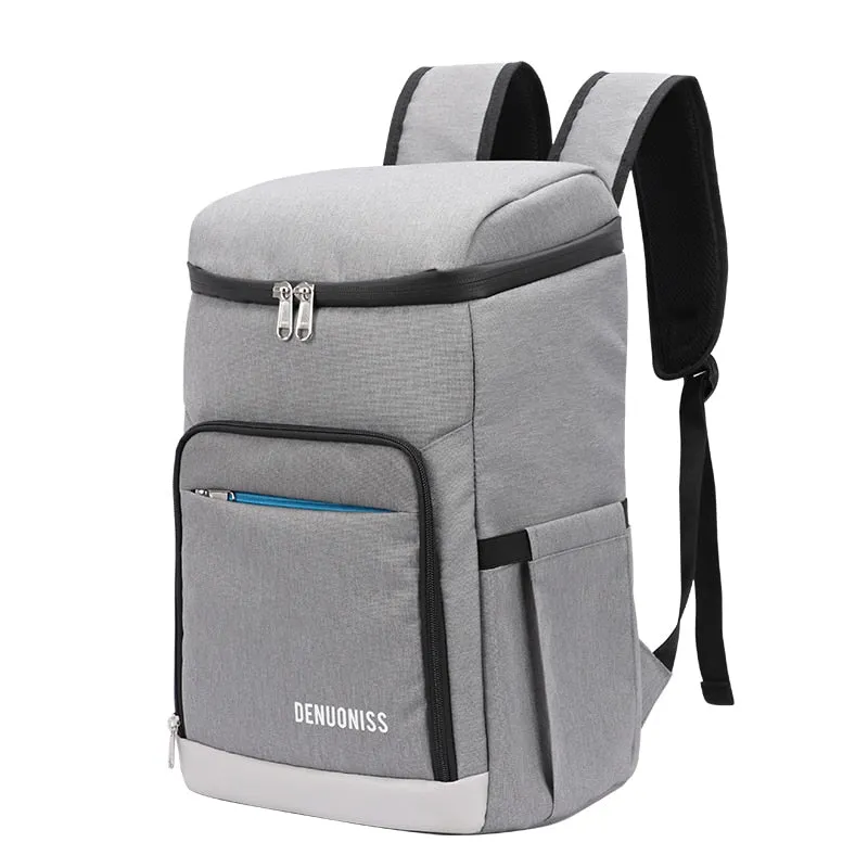 Cooler Waterproof Backpack