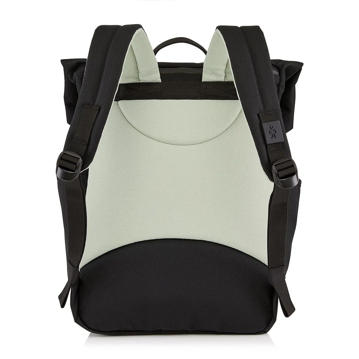 Crumpler Colourful Character Backpack