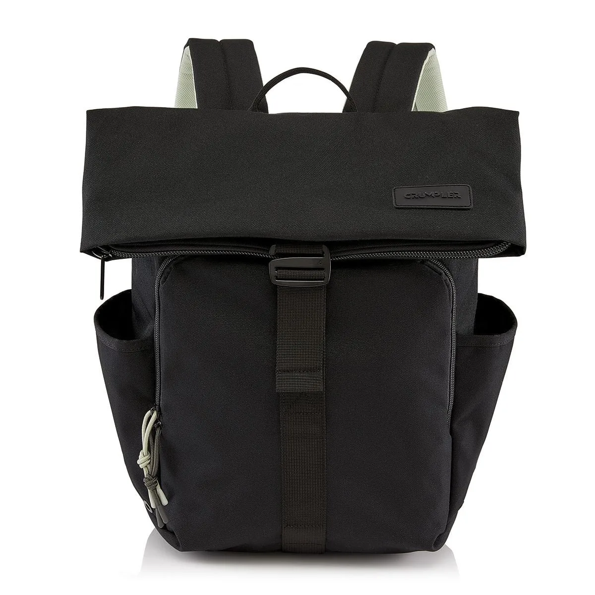 Crumpler Colourful Character Backpack