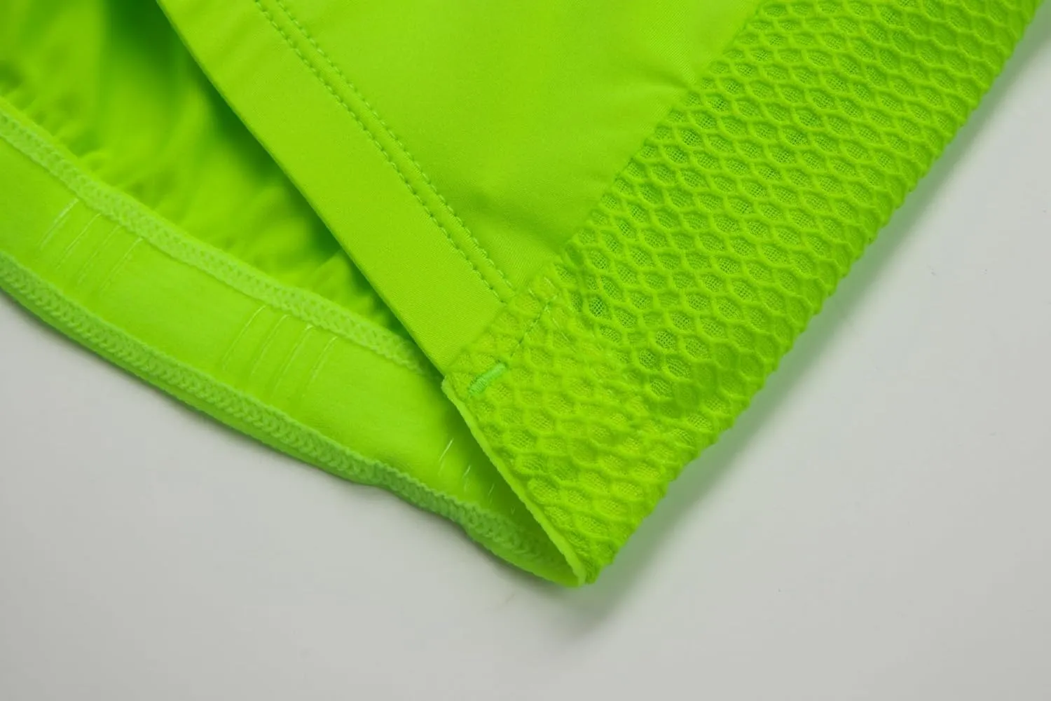 Cycling Jersey Men Zipper Pocket Short Sleeve Lightweight Aero JRace Fit Road Bike Jersey Shirt Cuff Stitching