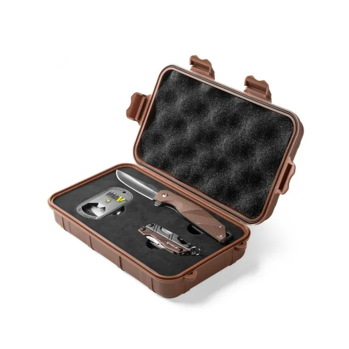 DAV Support Kit