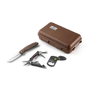 DAV Support Kit