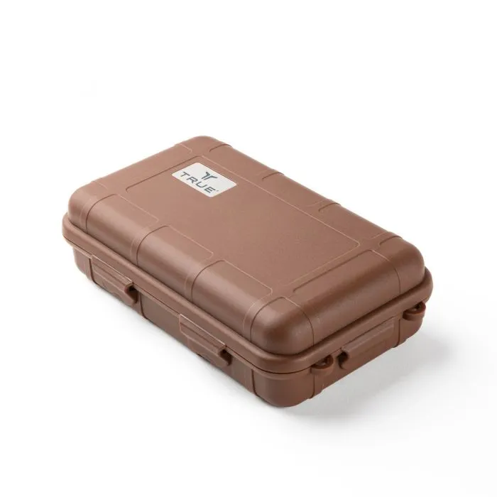 DAV Support Kit