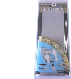 Diamond Sharpener Coarse Grade　＃140