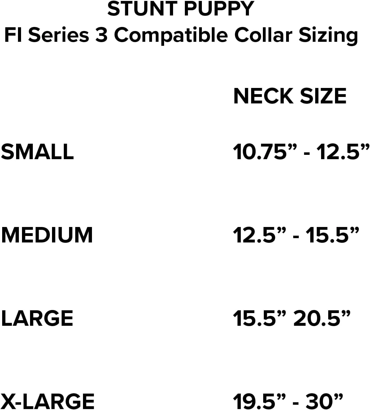 Dog Collar, Fi Series 3 Ready, Small, Teal - Compatible with Fi GPS Device (Not Included)