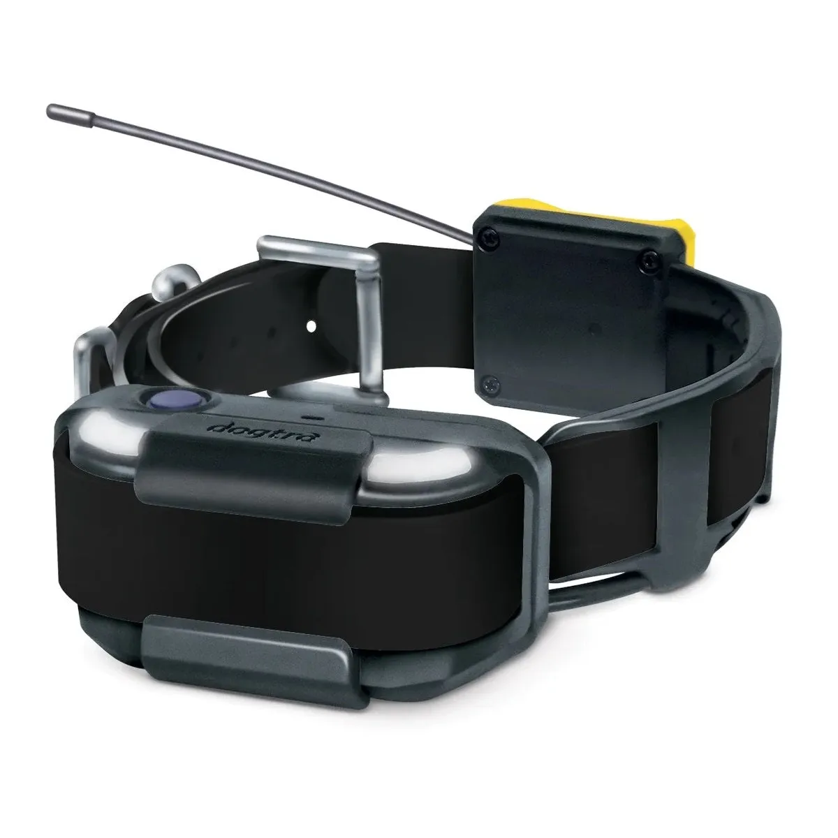 Dogtra Pathfinder 2 Additional Dog Tracking & Training Receivers for Dogs 25 lbs. and Up