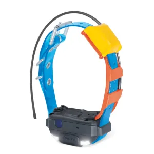 Dogtra Pathfinder2 Mini Dog Device - Track Only