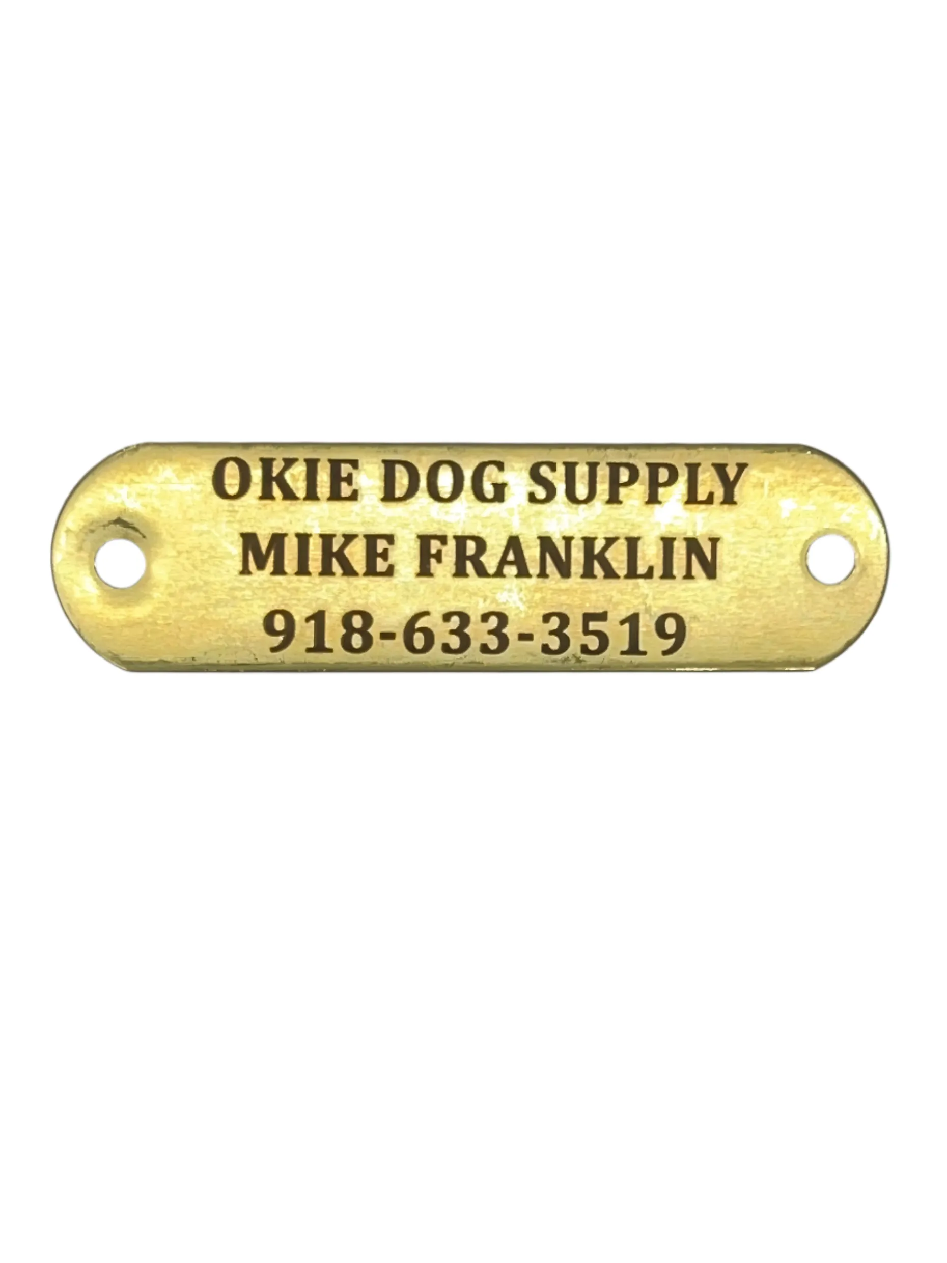 Dogtra Pathfinder2 Mini Dog Device - Track Only