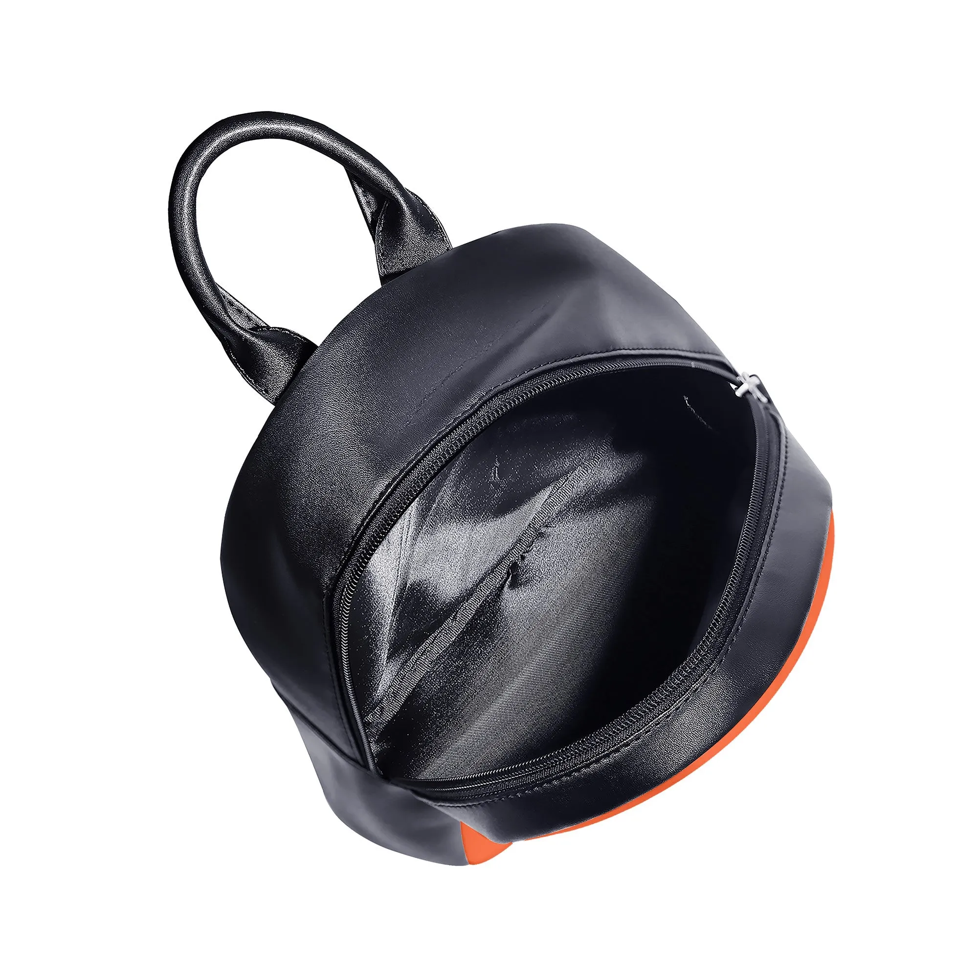 Don't miss it SF_F11 PU Value-based Money Bushae Backpack