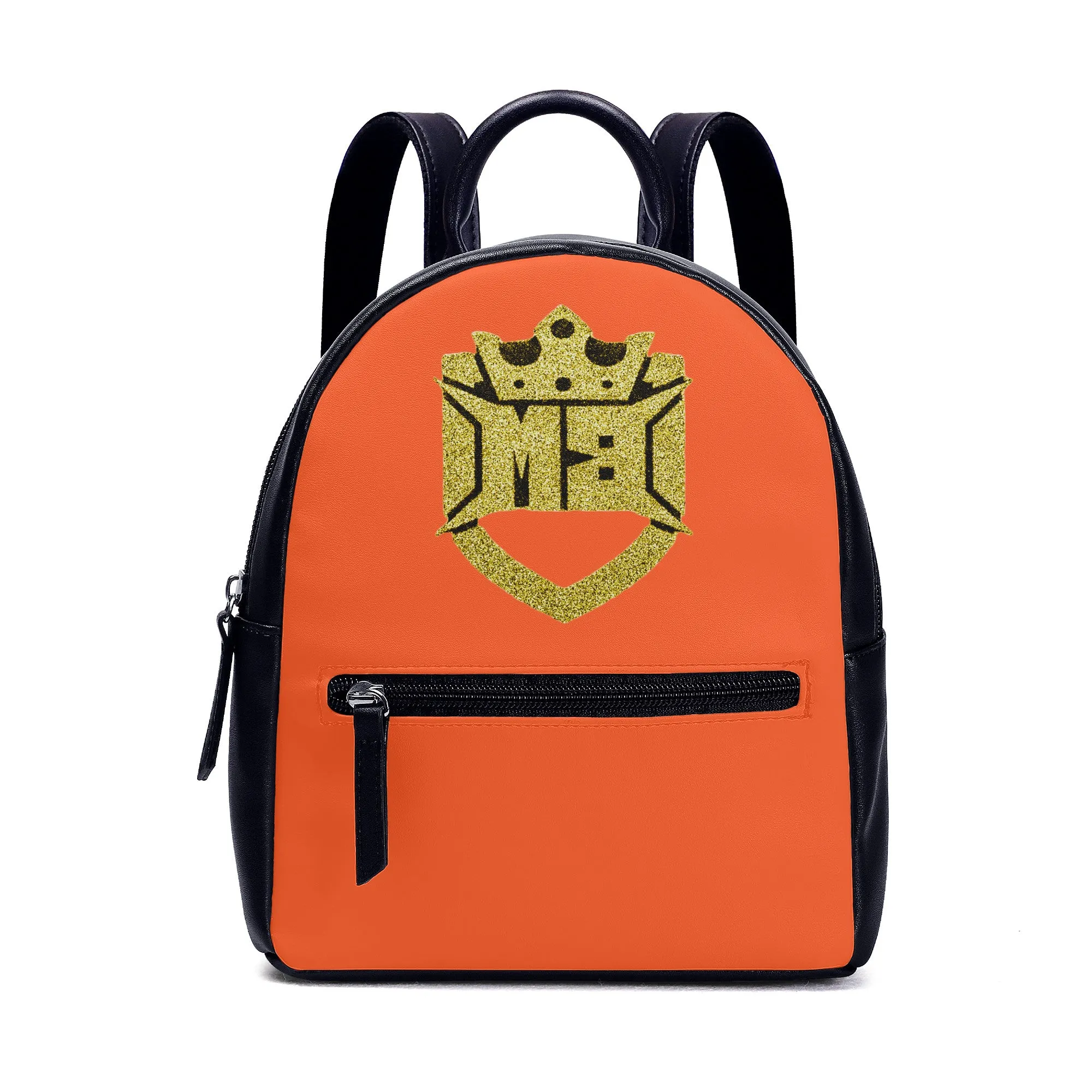Don't miss it SF_F11 PU Value-based Money Bushae Backpack