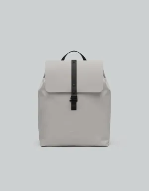 Däsh Bucket Backpack - Taupe