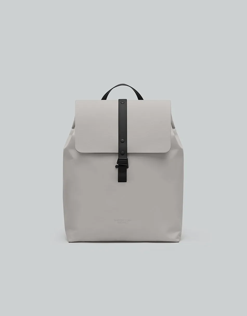 Däsh Bucket Backpack - Taupe