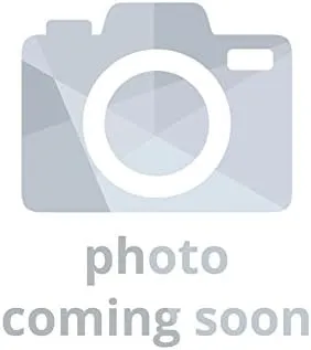 Dynatek 2000-4 Ignition KIT W/COILS HON