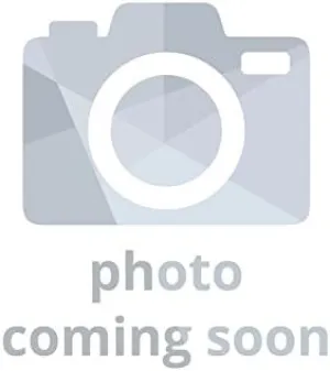 Dynatek 2000-4 Ignition KIT W/COILS HON