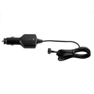 dzl 10, nuvi, Power Vehicle Cable f/eTrex Sustainable Heavy reduction Garmin [010-11838-00] zmo 560, nuLink!, VIRB