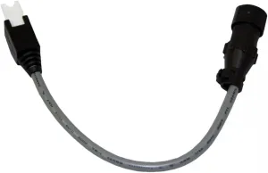 E-Z-GO Part Number 614029 Adapter
