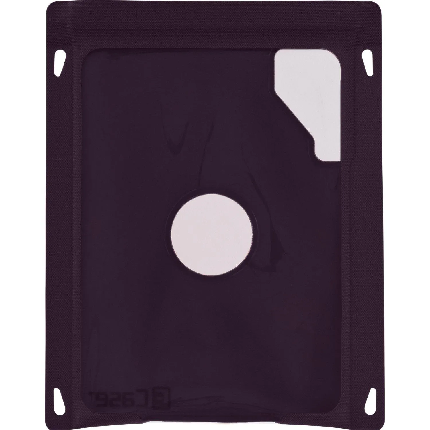 ECASE - I-SERIES, IPAD MINI