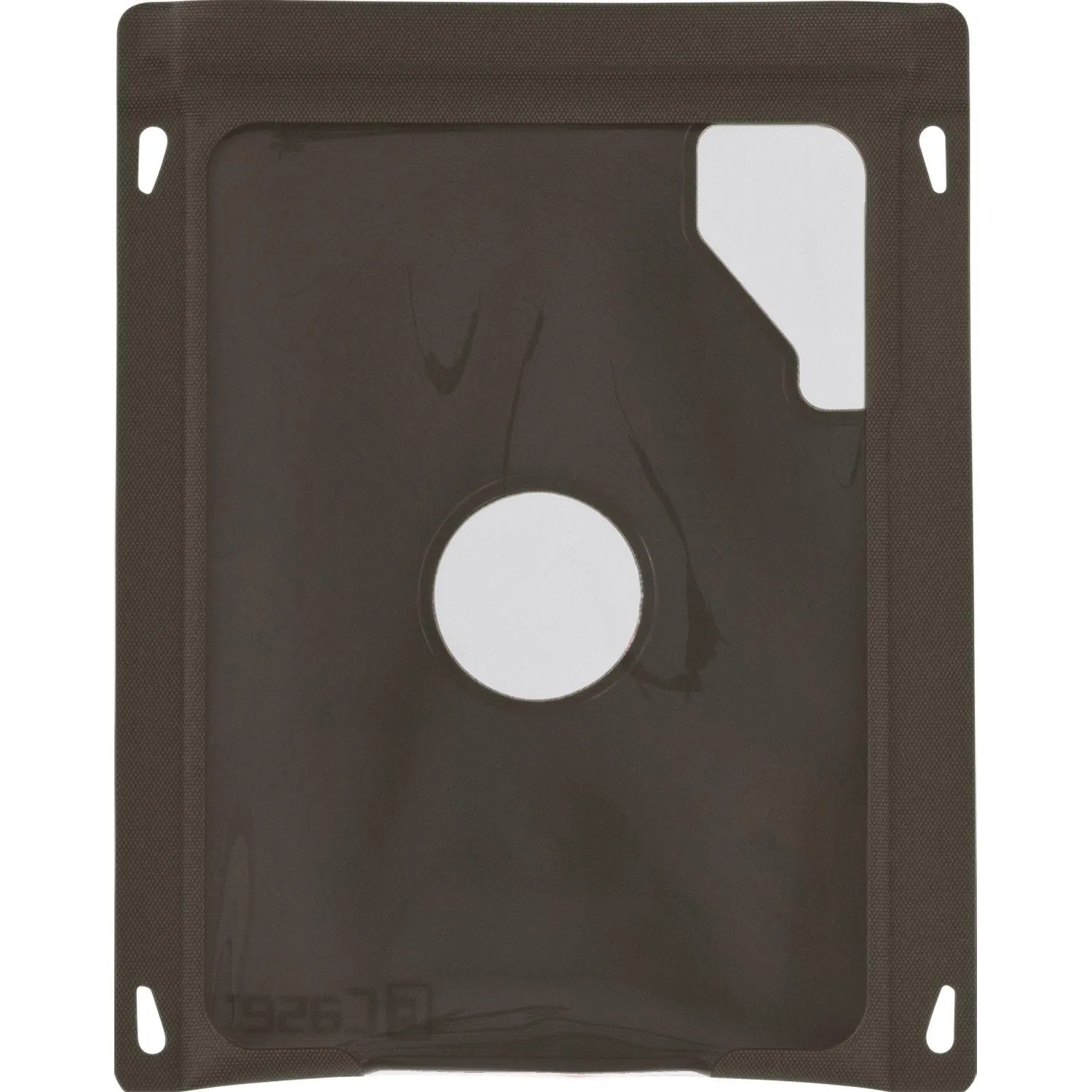 ECASE - I-SERIES, IPAD MINI