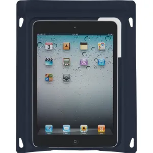 ECASE - I-SERIES, IPAD MINI