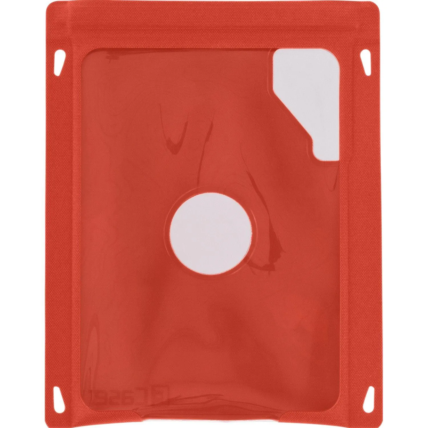 ECASE - I-SERIES, IPAD MINI