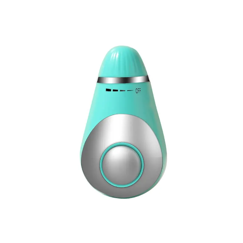 Electrotherapy Sleep Aid For Insomnia | Microcurrent Sleep Therapy Device