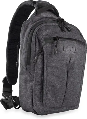 Elite Survival BLINDSIDE Concealed Carry Slingpack