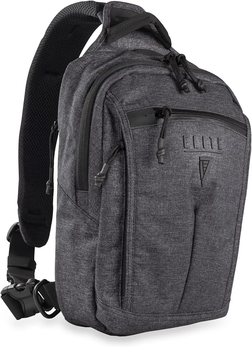 Elite Survival BLINDSIDE Concealed Carry Slingpack