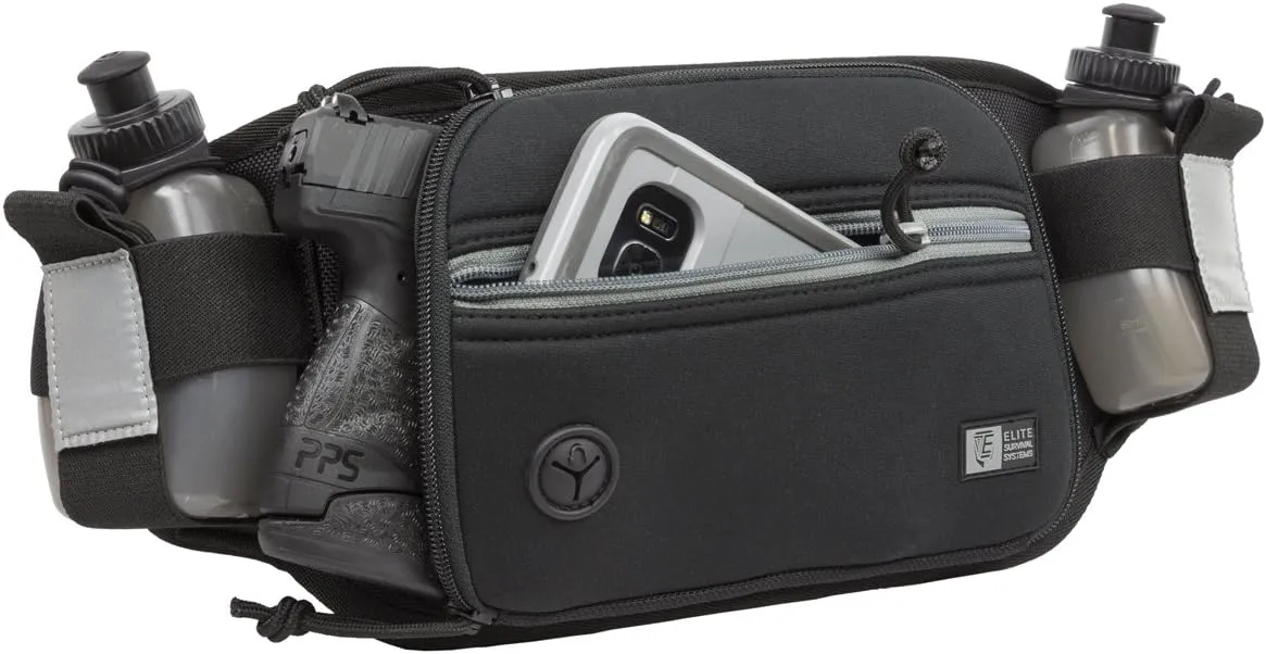 Elite Survival Systems Marathon GunPack