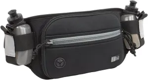 Elite Survival Systems Marathon GunPack